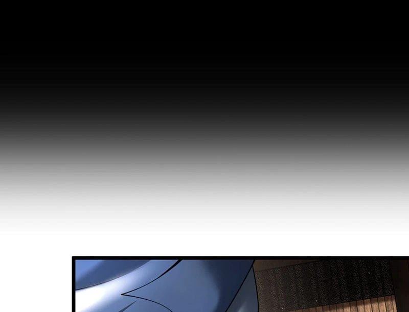 Bái Kiến Giáo Chủ Đại Nhân Chapter 2 - 28