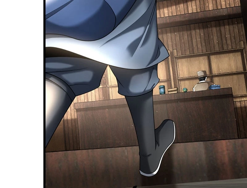 Bái Kiến Giáo Chủ Đại Nhân Chapter 2 - 29