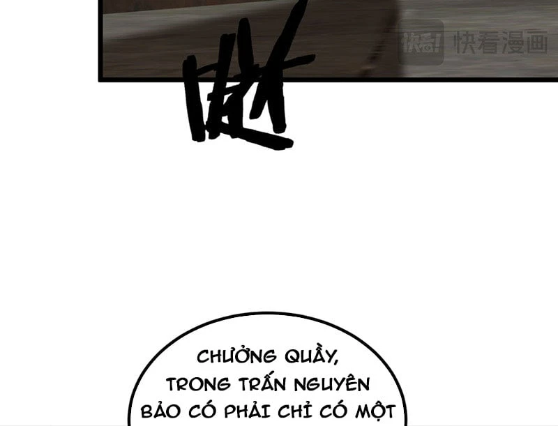 Bái Kiến Giáo Chủ Đại Nhân Chapter 2 - 30