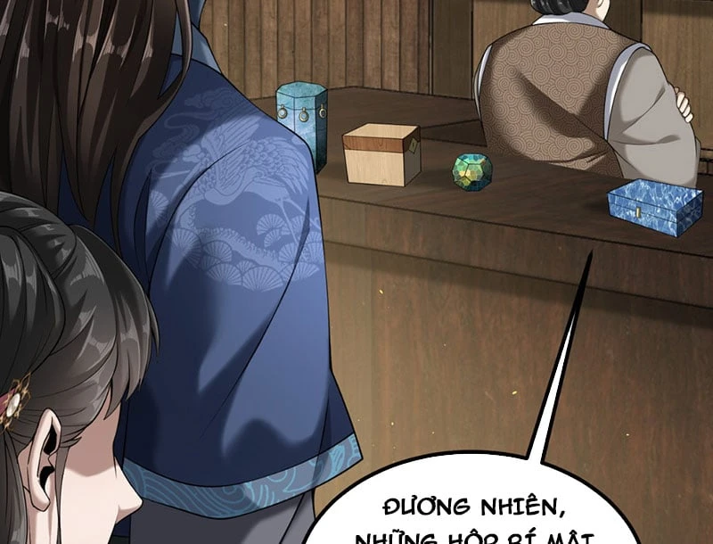 Bái Kiến Giáo Chủ Đại Nhân Chapter 2 - 32