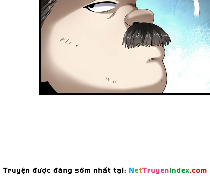 Bái Kiến Giáo Chủ Đại Nhân Chapter 2 - 35