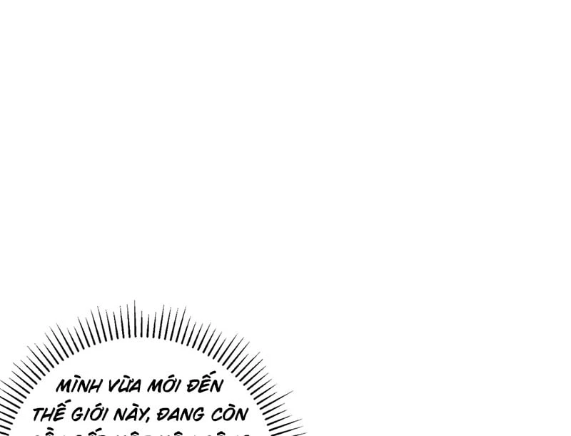 Bái Kiến Giáo Chủ Đại Nhân Chapter 2 - 39