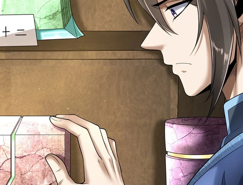 Bái Kiến Giáo Chủ Đại Nhân Chapter 2 - 41