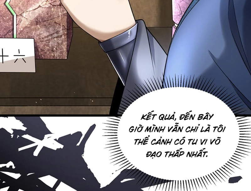 Bái Kiến Giáo Chủ Đại Nhân Chapter 2 - 42