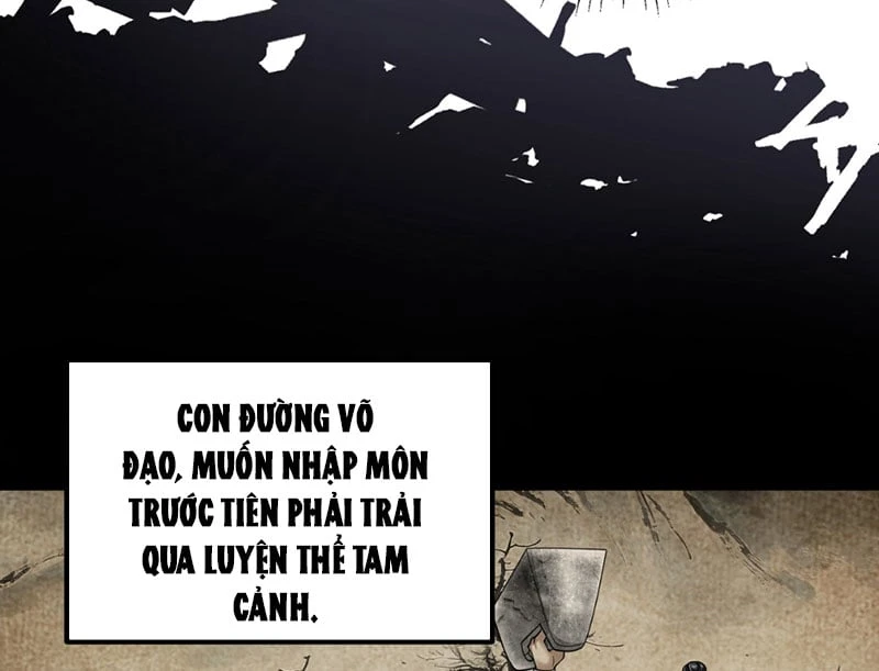 Bái Kiến Giáo Chủ Đại Nhân Chapter 2 - 43