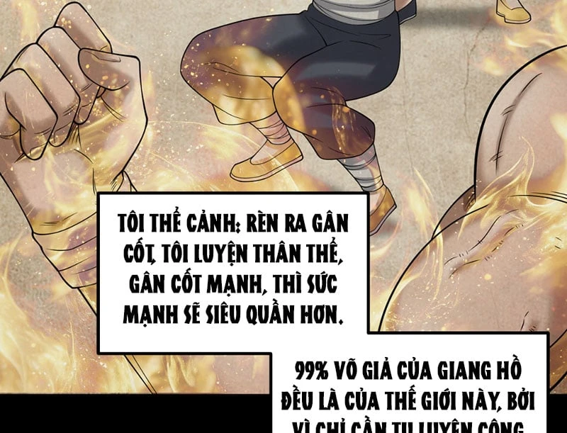 Bái Kiến Giáo Chủ Đại Nhân Chapter 2 - 45
