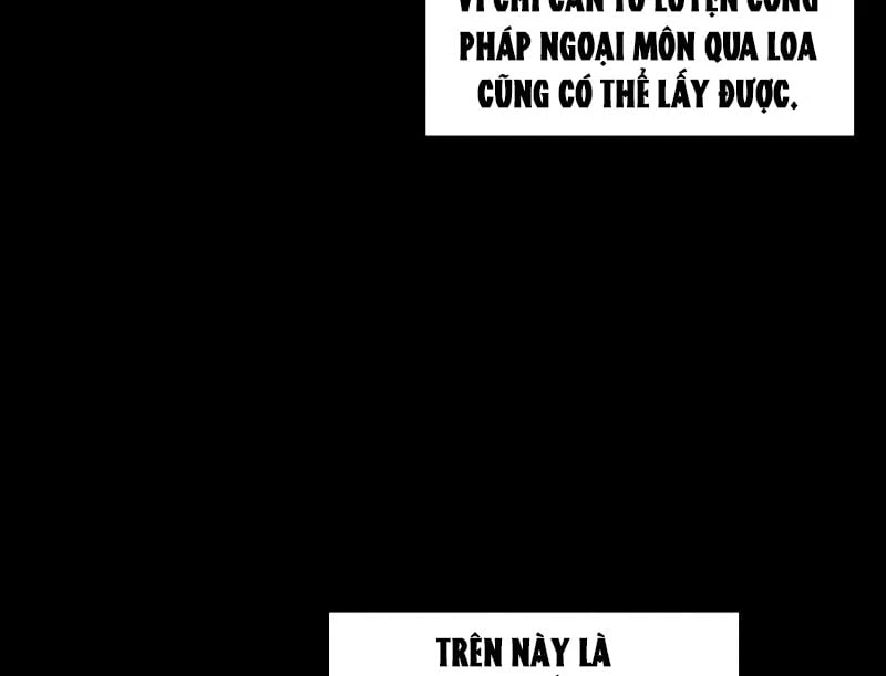 Bái Kiến Giáo Chủ Đại Nhân Chapter 2 - 46