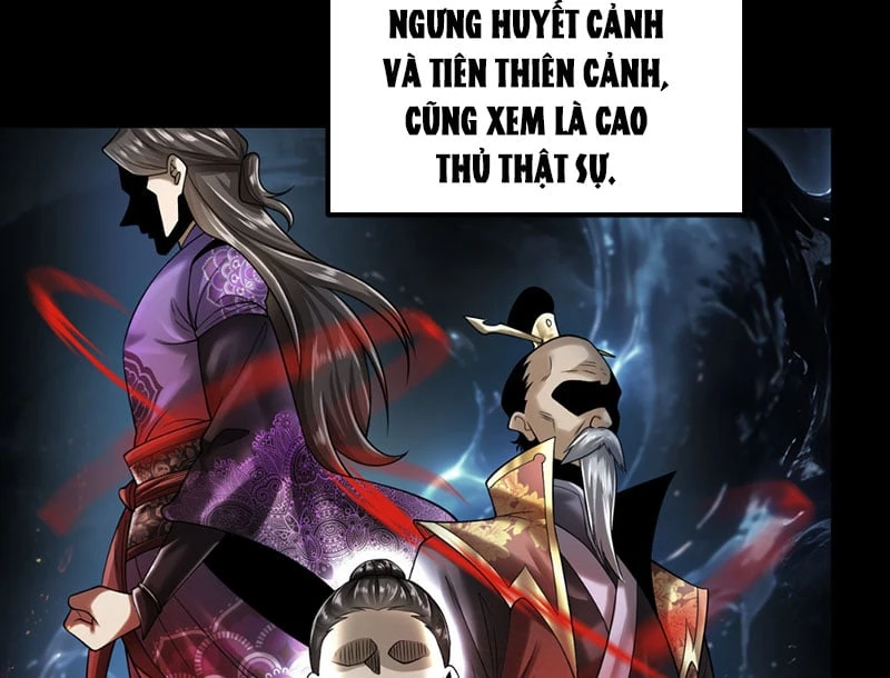 Bái Kiến Giáo Chủ Đại Nhân Chapter 2 - 47