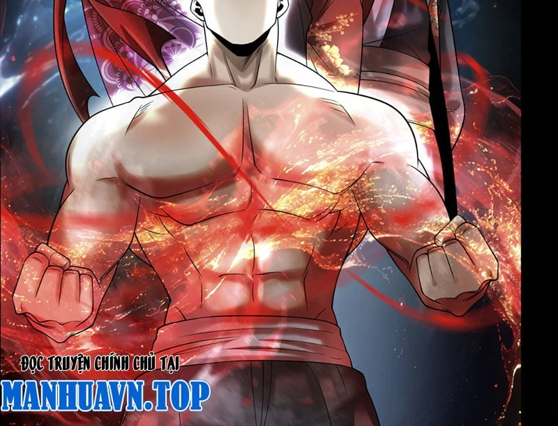 Bái Kiến Giáo Chủ Đại Nhân Chapter 2 - 48