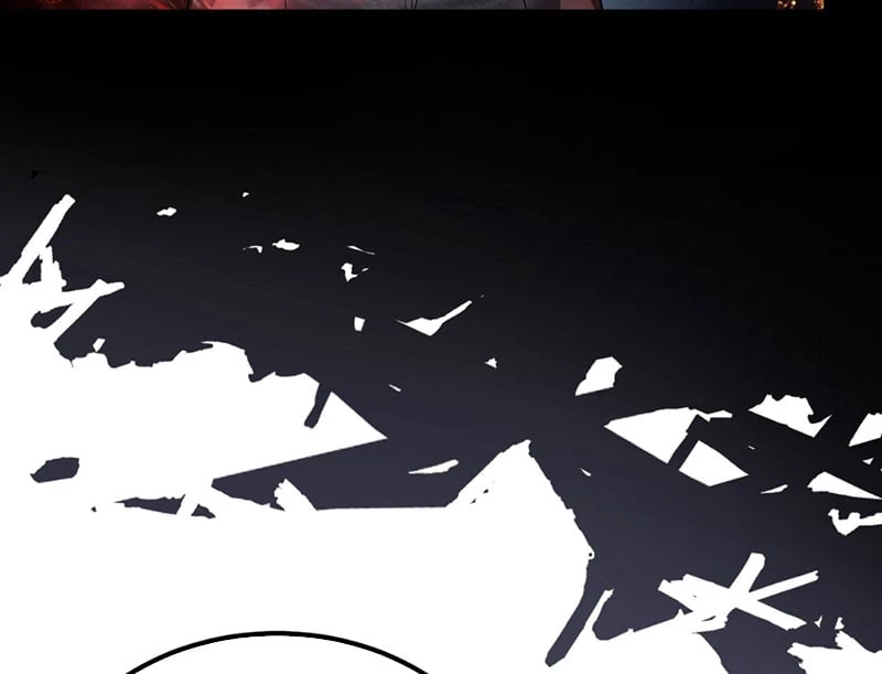 Bái Kiến Giáo Chủ Đại Nhân Chapter 2 - 49