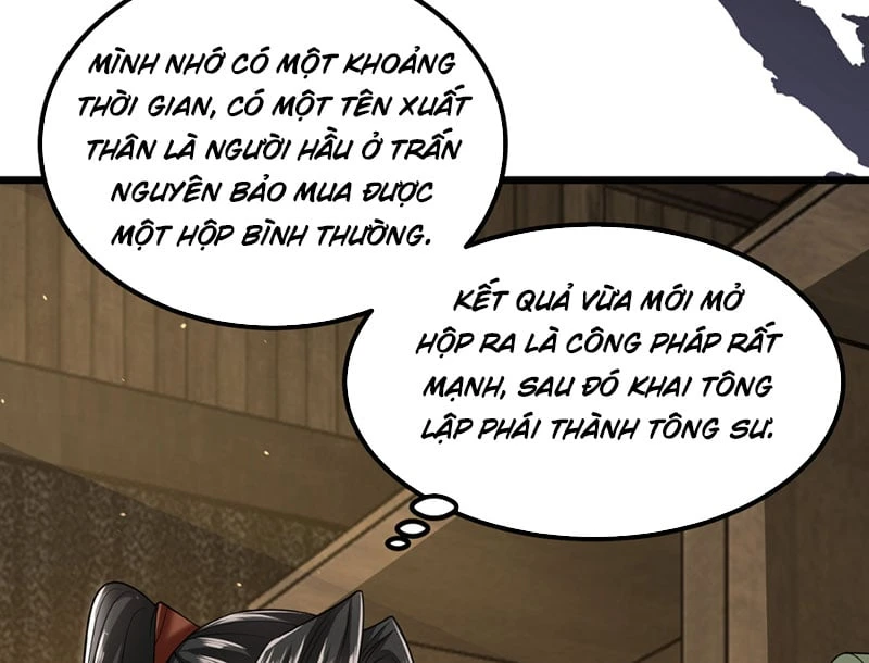 Bái Kiến Giáo Chủ Đại Nhân Chapter 2 - 50