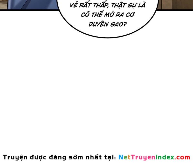 Bái Kiến Giáo Chủ Đại Nhân Chapter 2 - 53