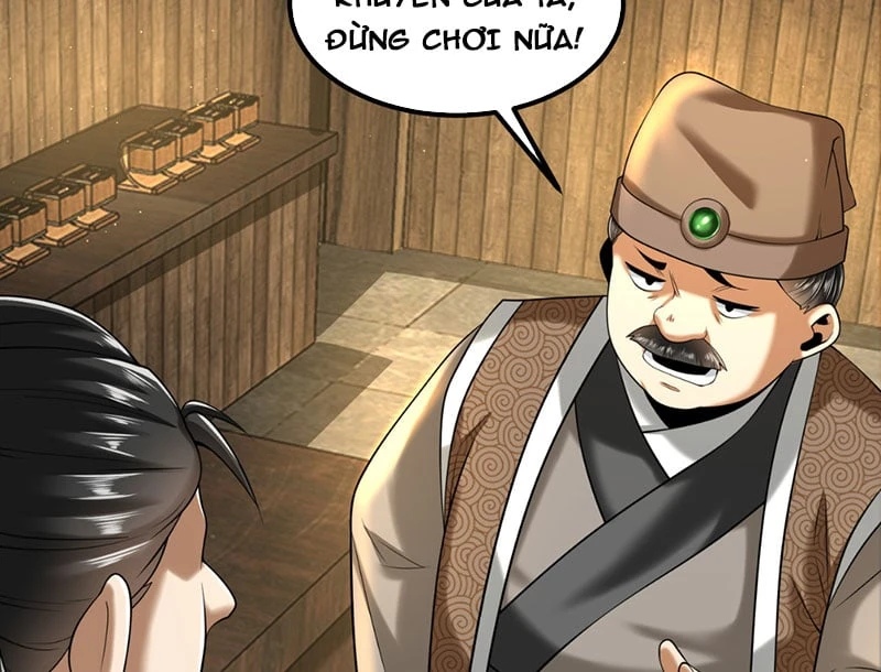 Bái Kiến Giáo Chủ Đại Nhân Chapter 2 - 57