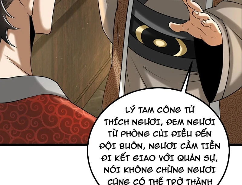 Bái Kiến Giáo Chủ Đại Nhân Chapter 2 - 58