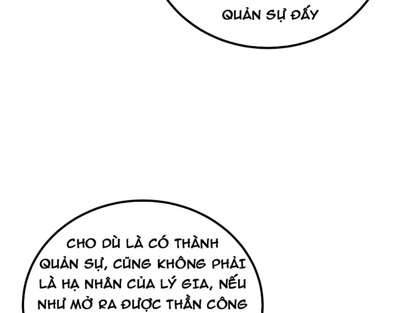 Bái Kiến Giáo Chủ Đại Nhân Chapter 2 - 59