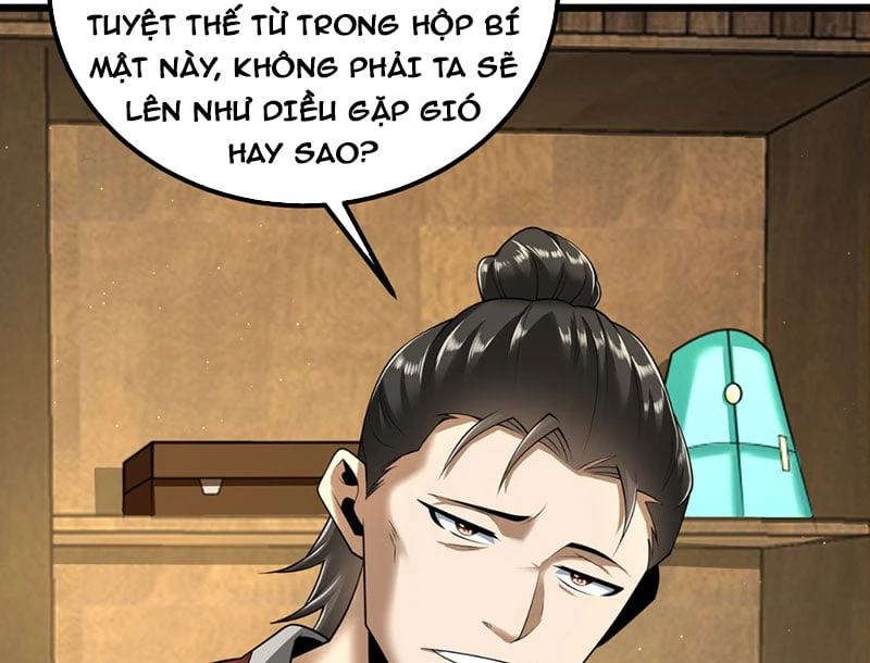 Bái Kiến Giáo Chủ Đại Nhân Chapter 2 - 60