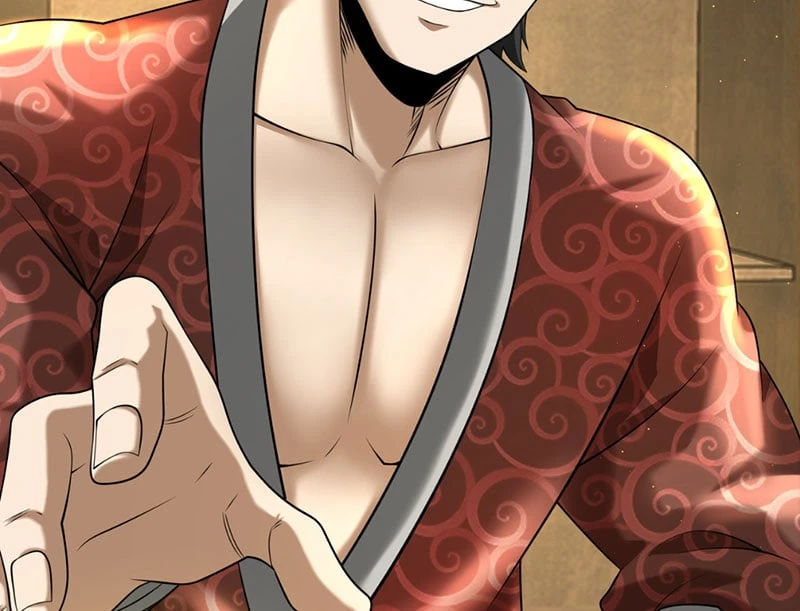 Bái Kiến Giáo Chủ Đại Nhân Chapter 2 - 61