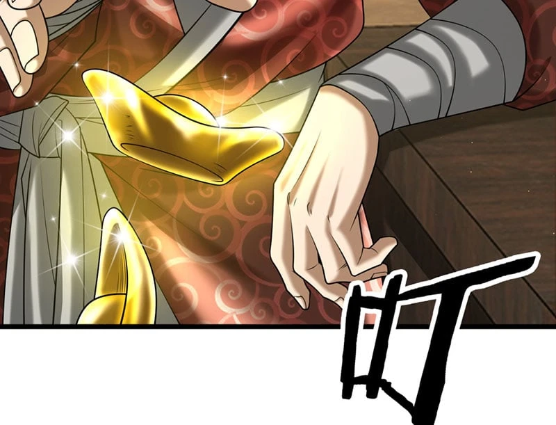 Bái Kiến Giáo Chủ Đại Nhân Chapter 2 - 62