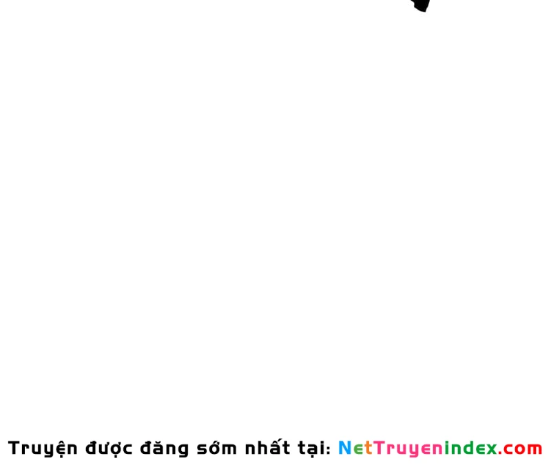 Bái Kiến Giáo Chủ Đại Nhân Chapter 2 - 63