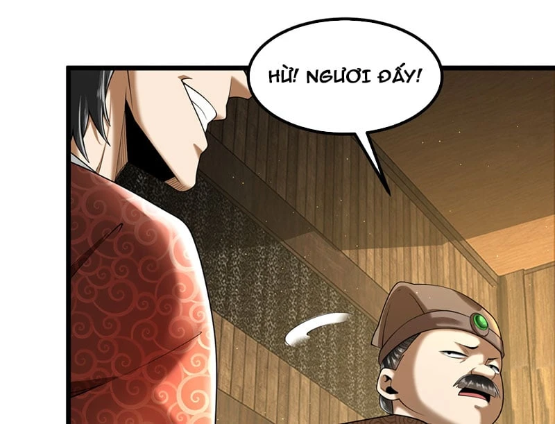 Bái Kiến Giáo Chủ Đại Nhân Chapter 2 - 64