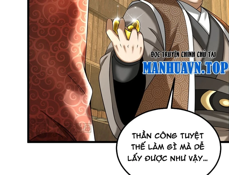 Bái Kiến Giáo Chủ Đại Nhân Chapter 2 - 65