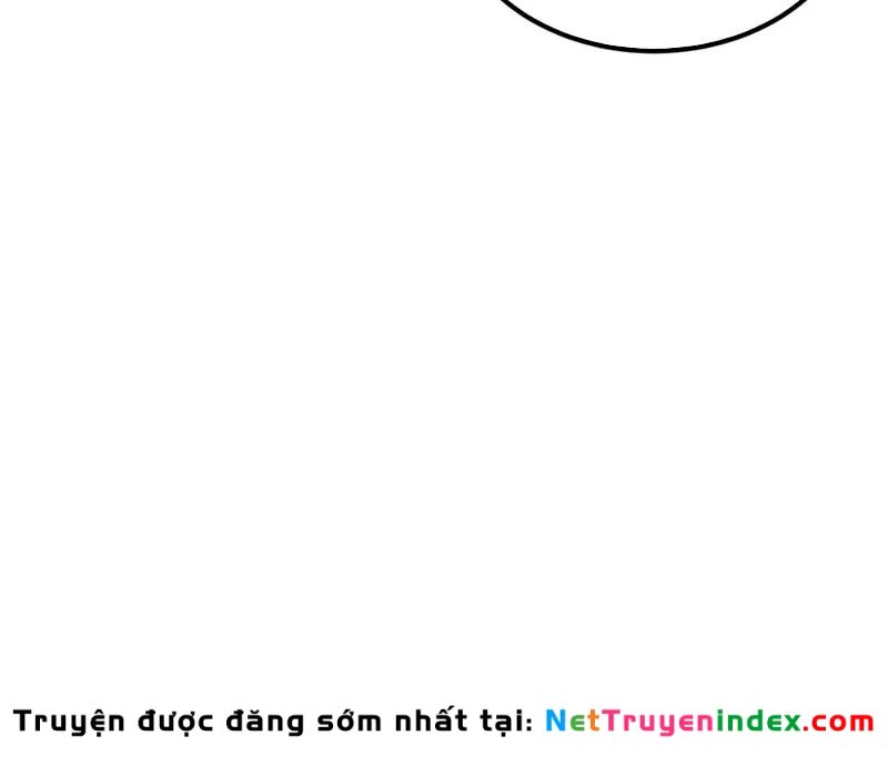 Bái Kiến Giáo Chủ Đại Nhân Chapter 2 - 66