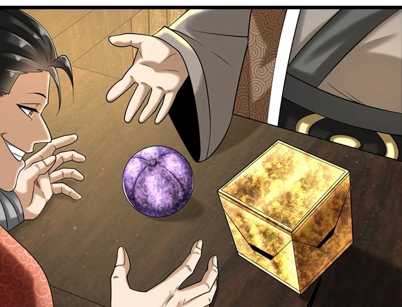 Bái Kiến Giáo Chủ Đại Nhân Chapter 2 - 67