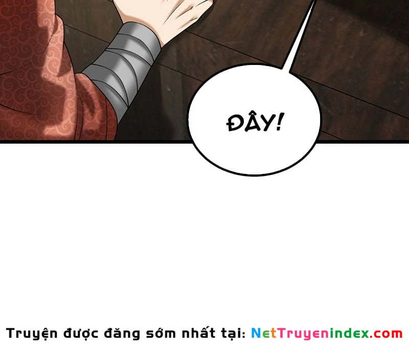 Bái Kiến Giáo Chủ Đại Nhân Chapter 2 - 68