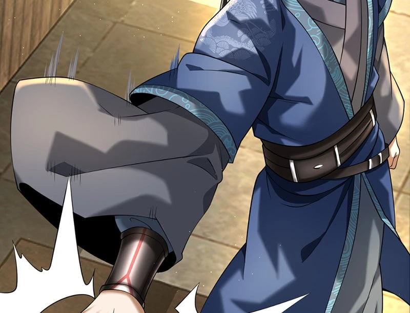 Bái Kiến Giáo Chủ Đại Nhân Chapter 2 - 70