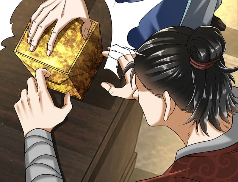 Bái Kiến Giáo Chủ Đại Nhân Chapter 2 - 71