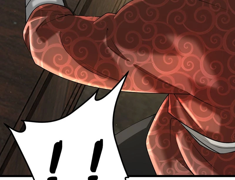 Bái Kiến Giáo Chủ Đại Nhân Chapter 2 - 72