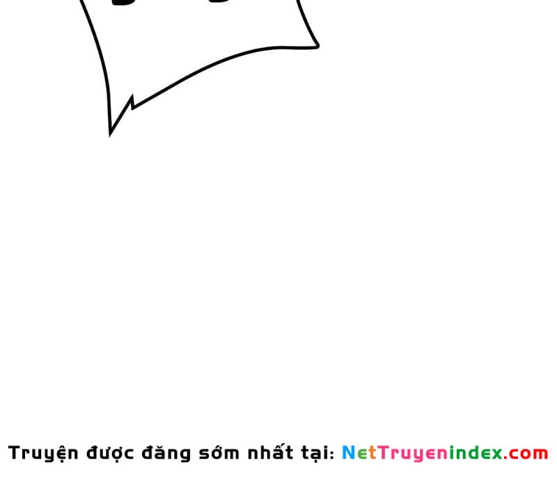 Bái Kiến Giáo Chủ Đại Nhân Chapter 2 - 73