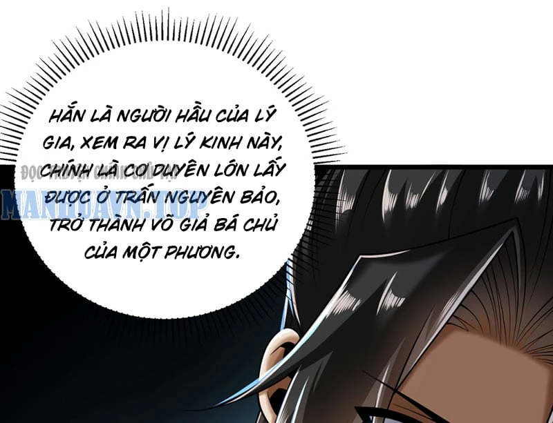 Bái Kiến Giáo Chủ Đại Nhân Chapter 2 - 74