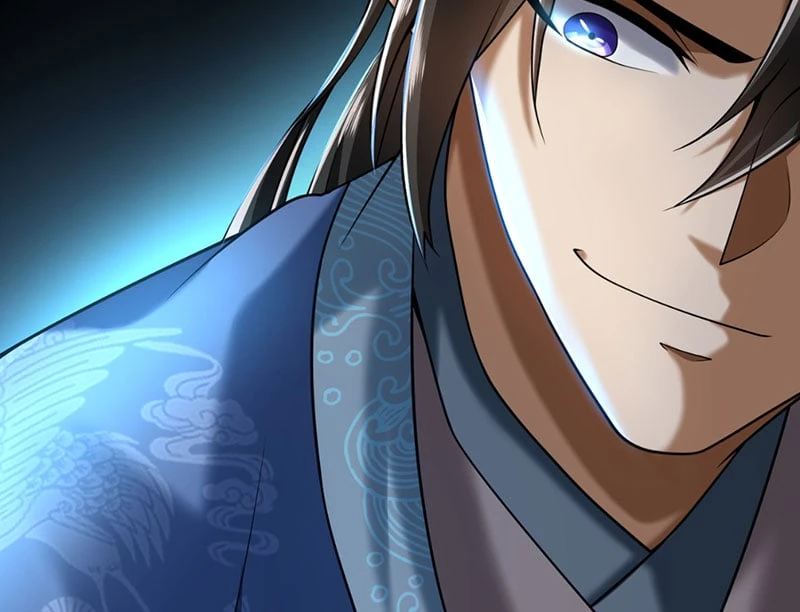 Bái Kiến Giáo Chủ Đại Nhân Chapter 2 - 75