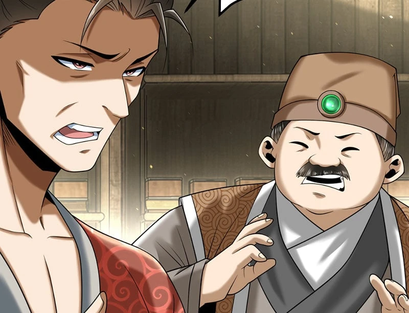 Bái Kiến Giáo Chủ Đại Nhân Chapter 2 - 78