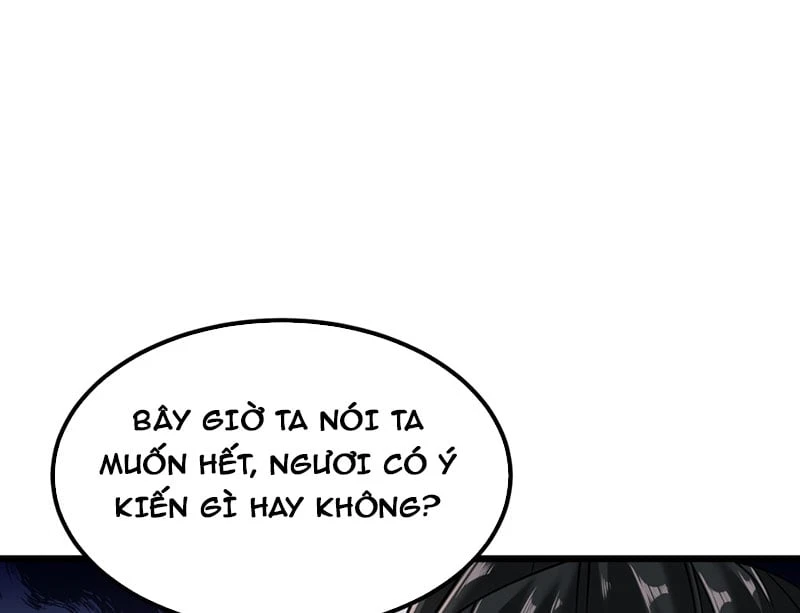 Bái Kiến Giáo Chủ Đại Nhân Chapter 2 - 80