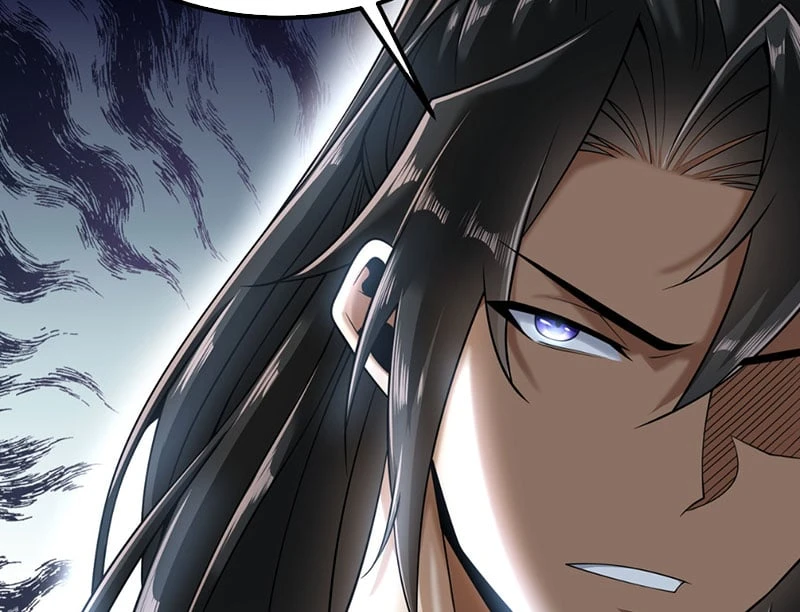 Bái Kiến Giáo Chủ Đại Nhân Chapter 2 - 81