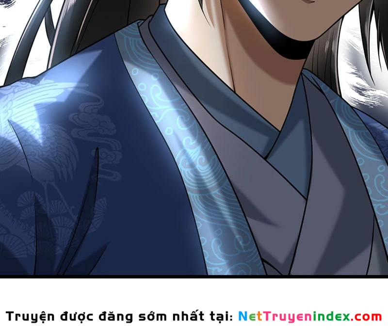 Bái Kiến Giáo Chủ Đại Nhân Chapter 2 - 82