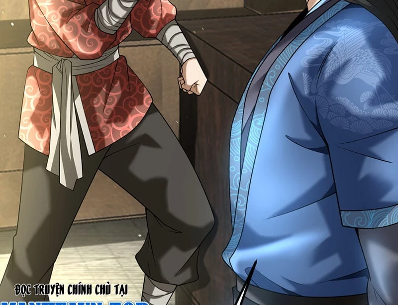 Bái Kiến Giáo Chủ Đại Nhân Chapter 2 - 85