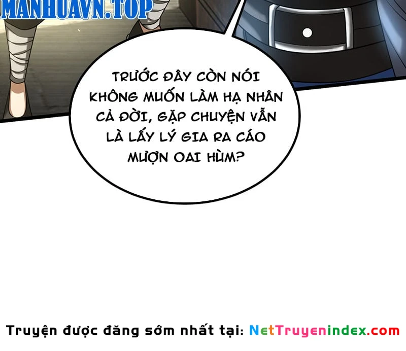 Bái Kiến Giáo Chủ Đại Nhân Chapter 2 - 86