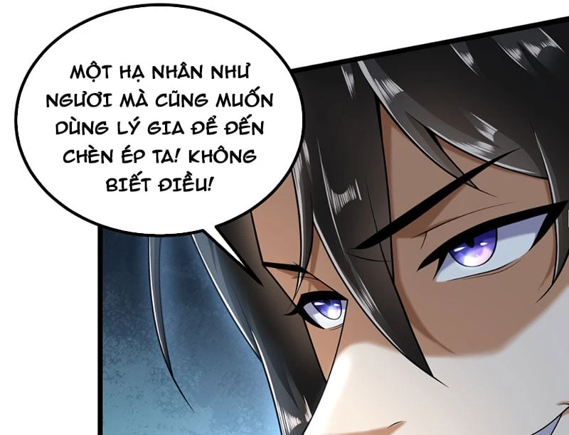 Bái Kiến Giáo Chủ Đại Nhân Chapter 2 - 87