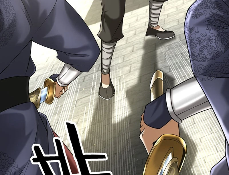 Bái Kiến Giáo Chủ Đại Nhân Chapter 2 - 90