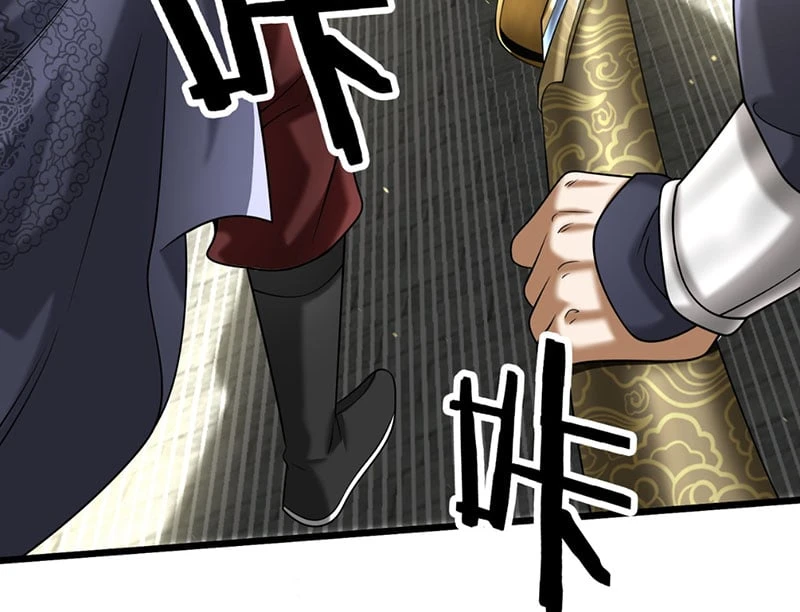 Bái Kiến Giáo Chủ Đại Nhân Chapter 2 - 91