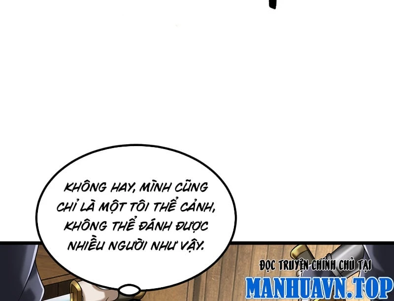 Bái Kiến Giáo Chủ Đại Nhân Chapter 2 - 92