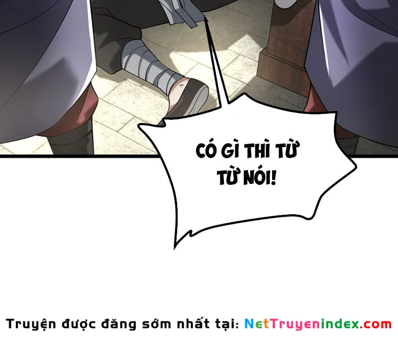 Bái Kiến Giáo Chủ Đại Nhân Chapter 2 - 94