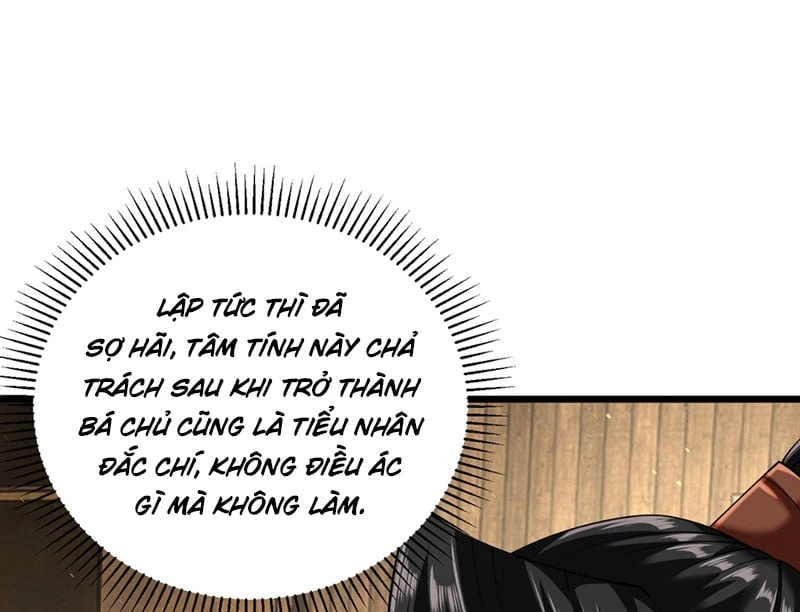 Bái Kiến Giáo Chủ Đại Nhân Chapter 2 - 95