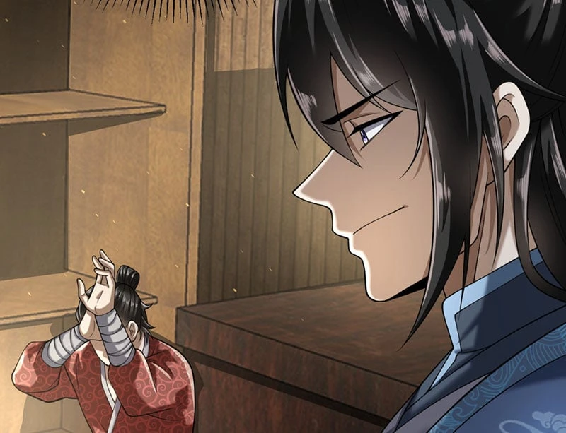 Bái Kiến Giáo Chủ Đại Nhân Chapter 2 - 96