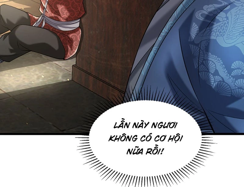 Bái Kiến Giáo Chủ Đại Nhân Chapter 2 - 97