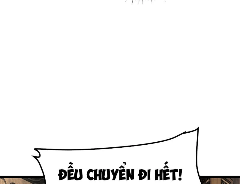 Bái Kiến Giáo Chủ Đại Nhân Chapter 2 - 98