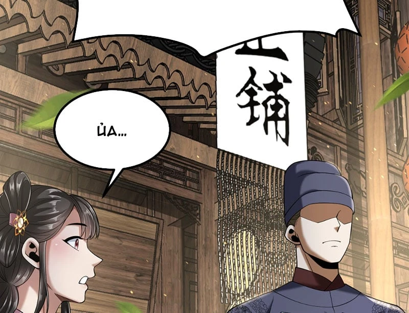 Bái Kiến Giáo Chủ Đại Nhân Chapter 2 - 99